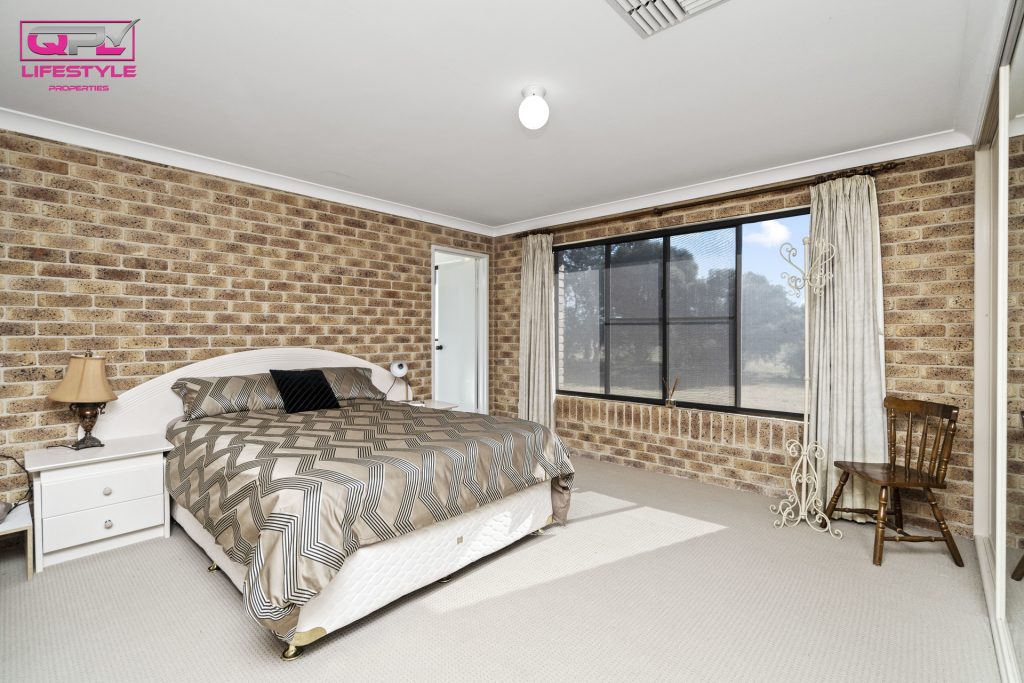 52 Paynters Siding Road, Narrandera NSW 2700 - photo 9