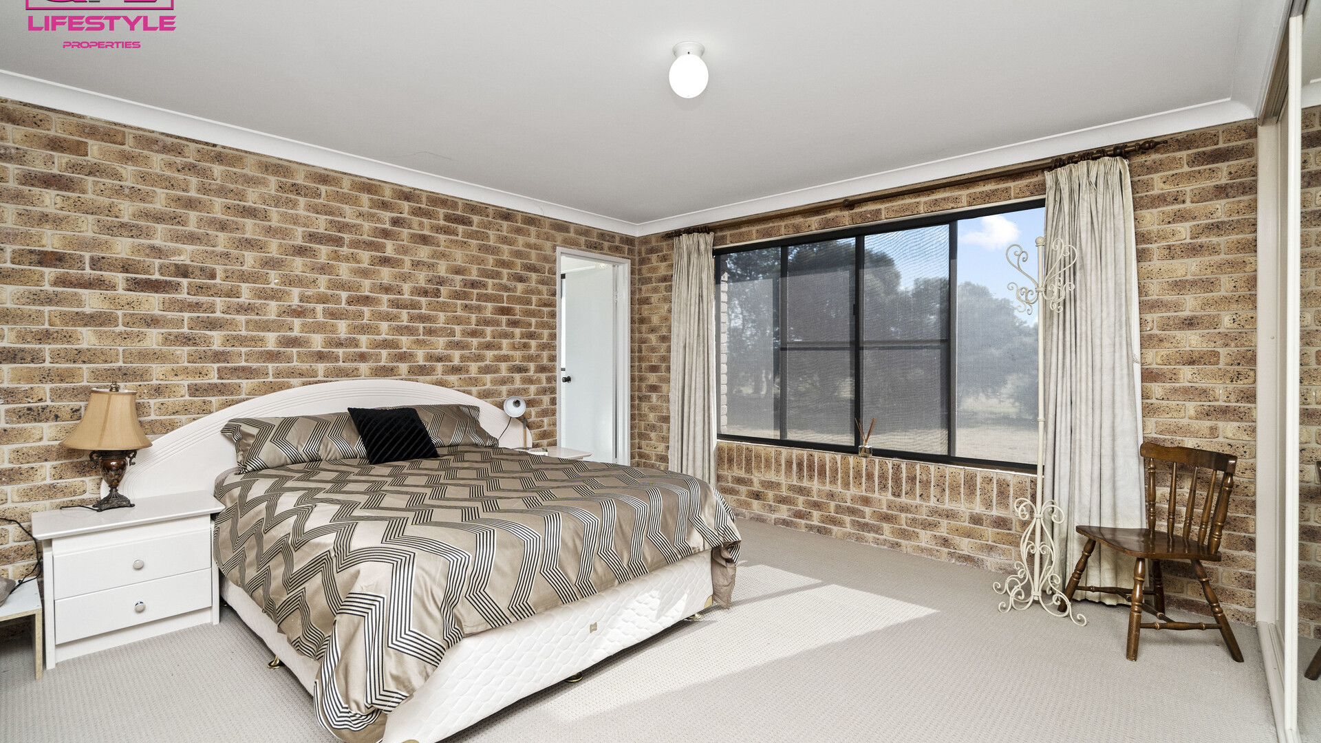 52 Paynters Siding Road, Narrandera NSW 2700 - photo 9