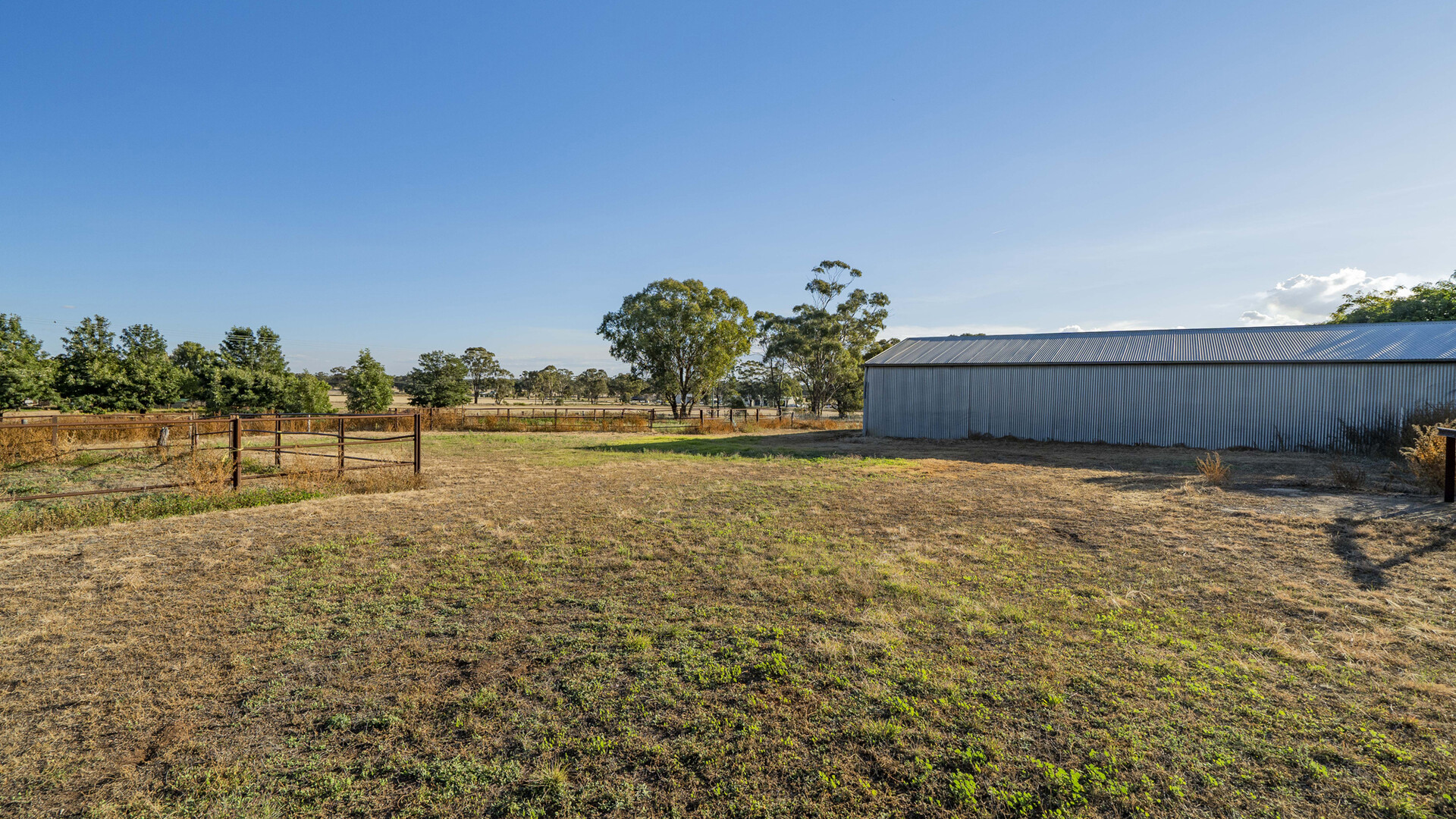 28 McGregor Street, Temora NSW 2666 - photo 11