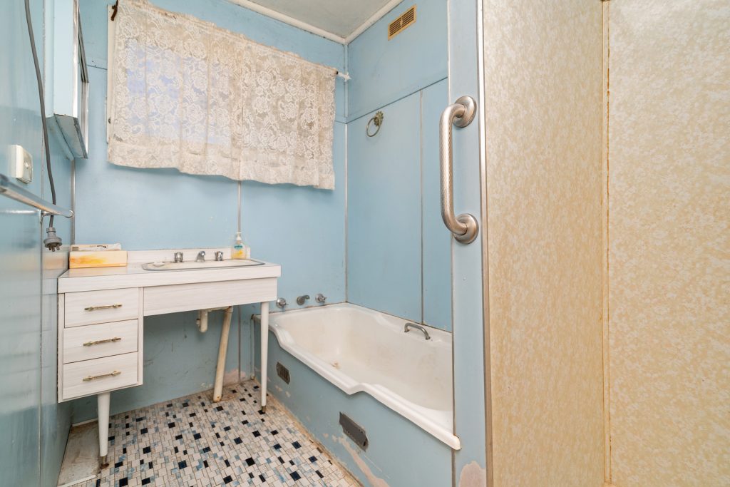28 McGregor Street, Temora NSW 2666 - photo 5