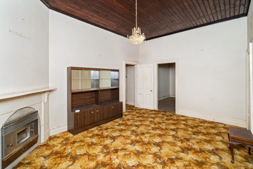 28 McGregor Street, Temora NSW 2666 - photo 7