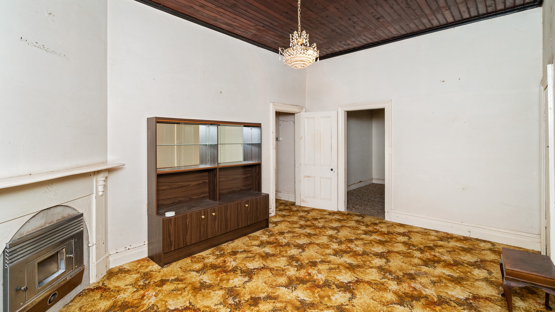 28 McGregor Street, Temora NSW 2666 - photo 7