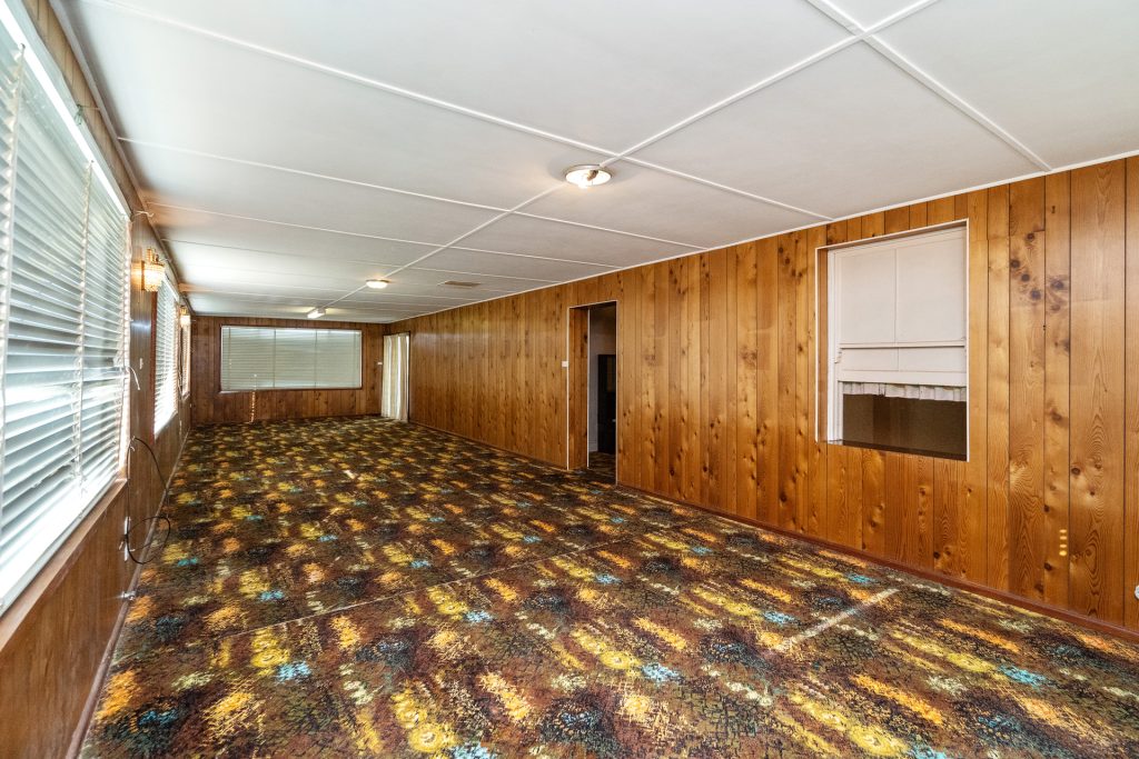 28 McGregor Street, Temora NSW 2666 - photo 8