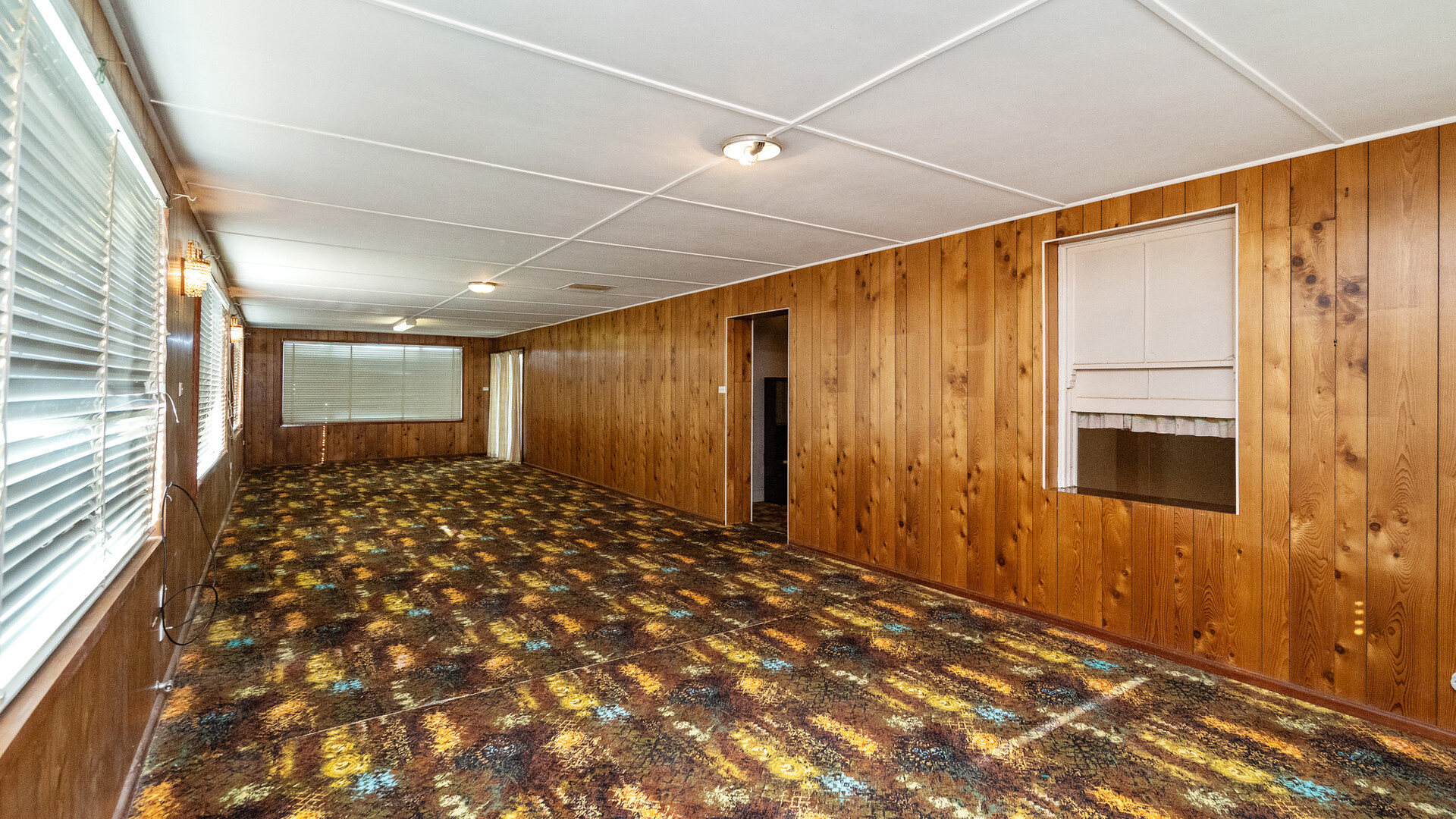 28 McGregor Street, Temora NSW 2666 - photo 8