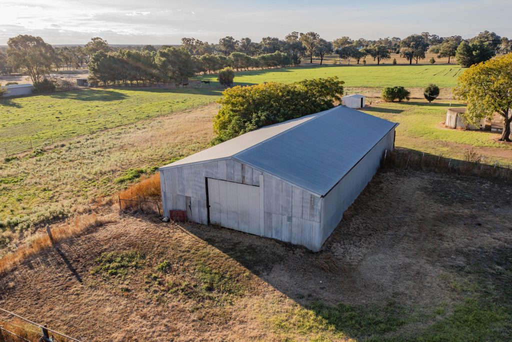 28 McGregor Street, Temora NSW 2666 - photo 10