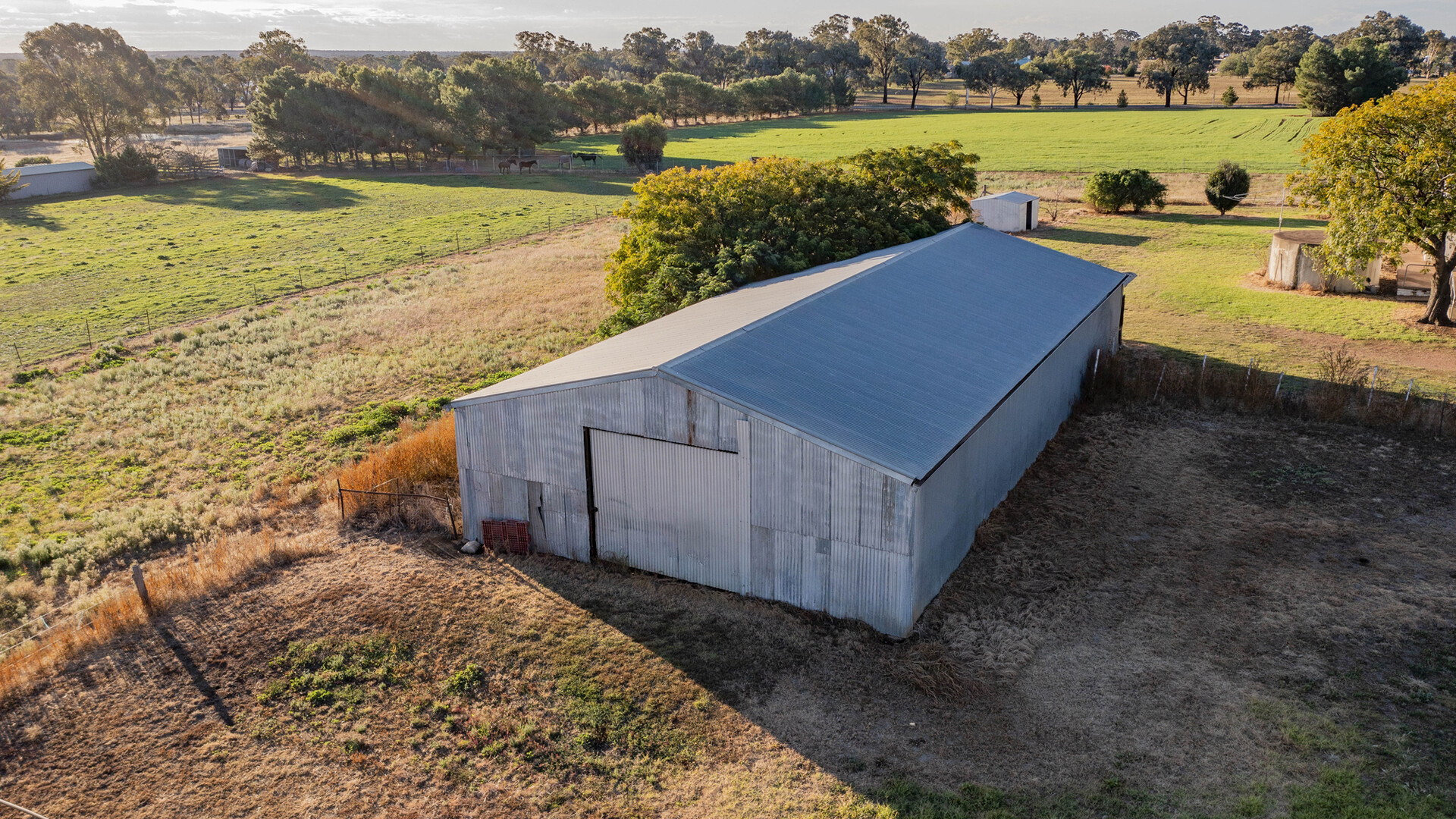 28 McGregor Street, Temora NSW 2666 - photo 10