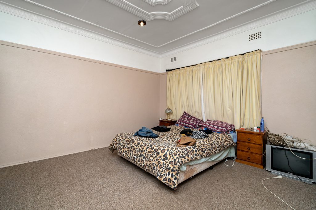 106-108 Larmer Street, Narrandera NSW 2700 - photo 11