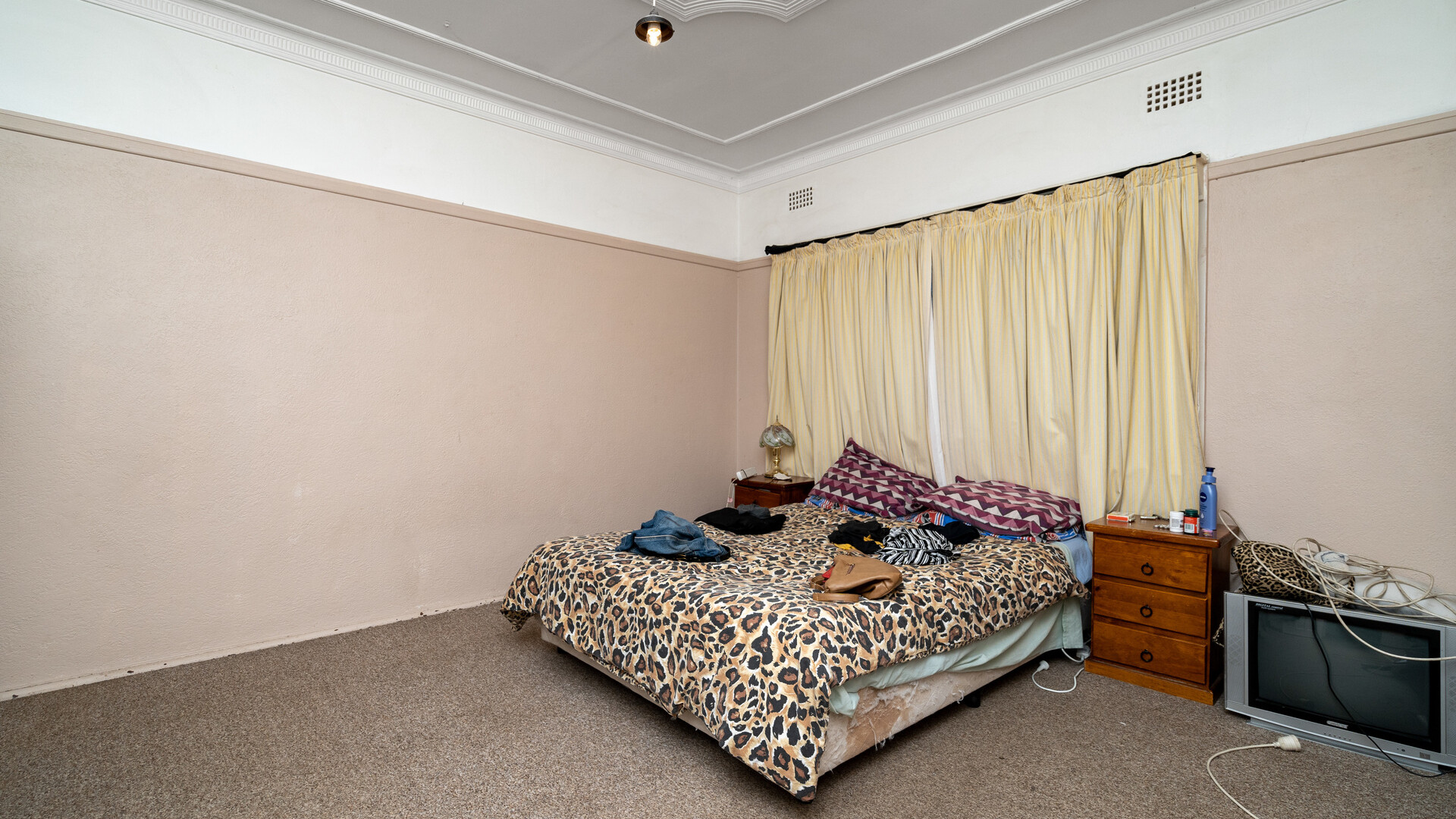 106-108 Larmer Street, Narrandera NSW 2700 - photo 11