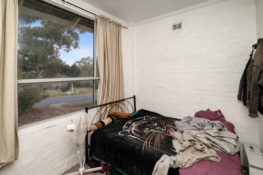 106-108 Larmer Street, Narrandera NSW 2700 - photo 12