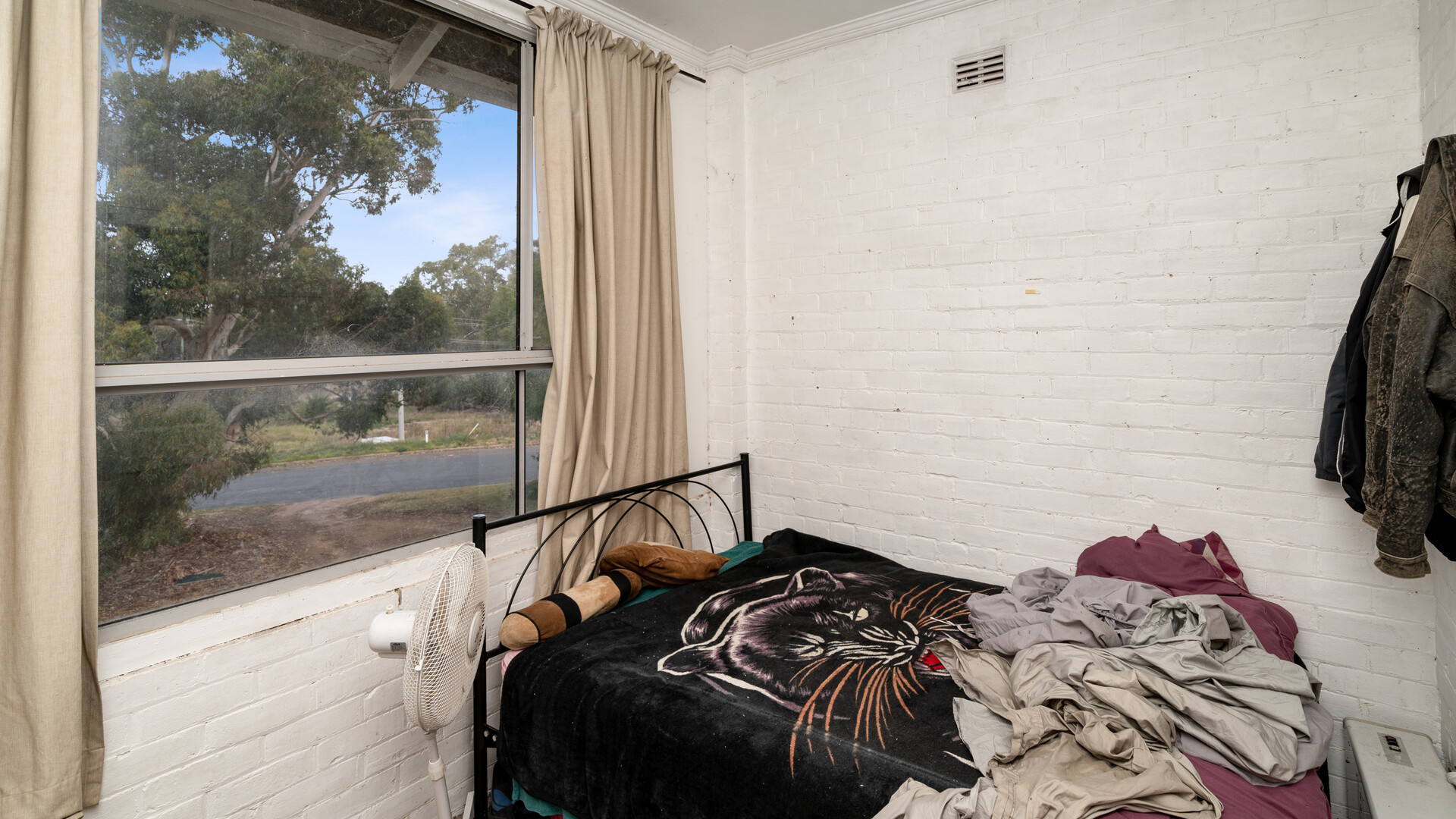 106-108 Larmer Street, Narrandera NSW 2700 - photo 12