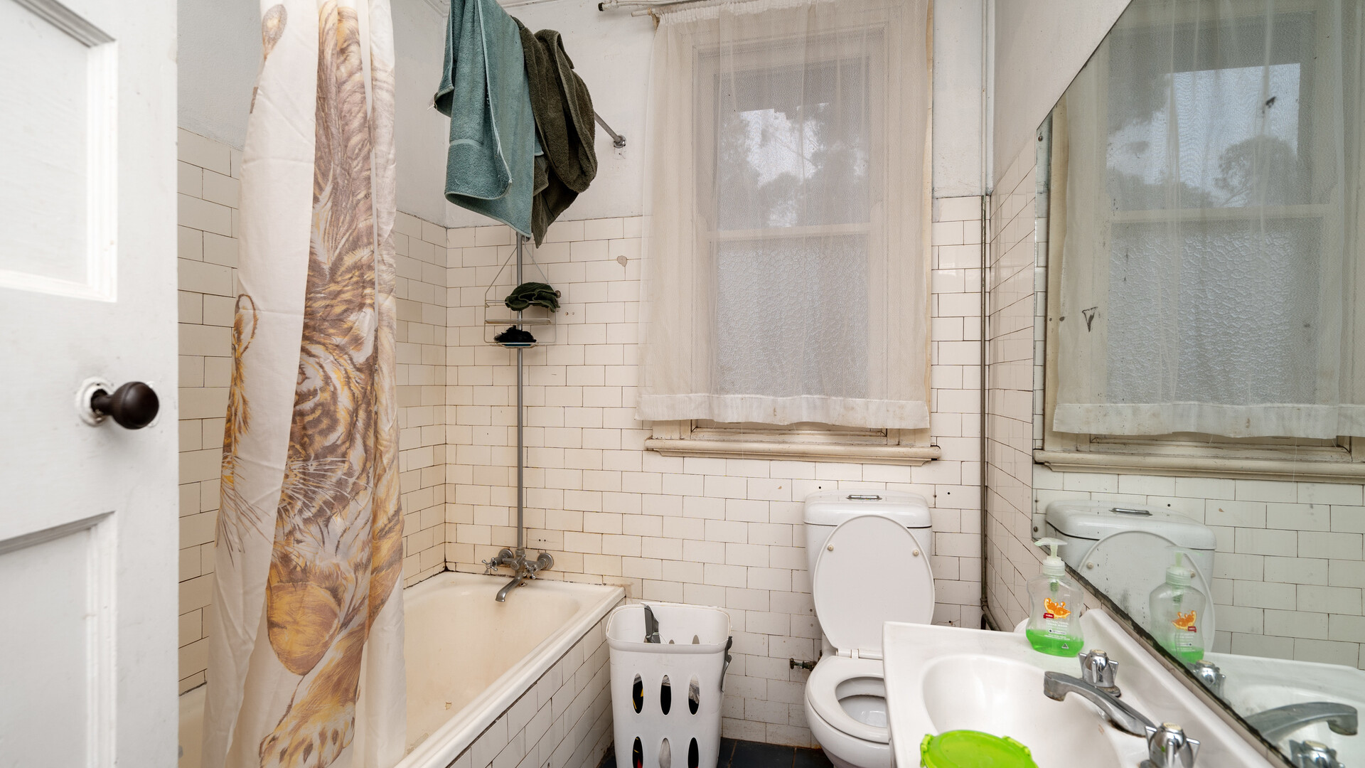 106-108 Larmer Street, Narrandera NSW 2700 - photo 13