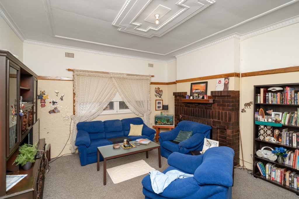 106-108 Larmer Street, Narrandera NSW 2700 - photo 15