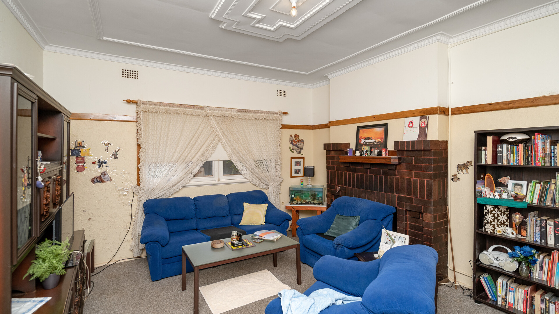 106-108 Larmer Street, Narrandera NSW 2700 - photo 15