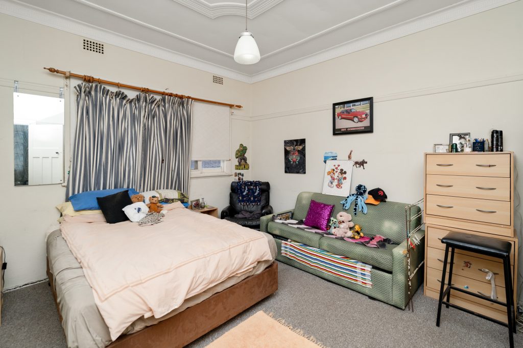 106-108 Larmer Street, Narrandera NSW 2700 - photo 16