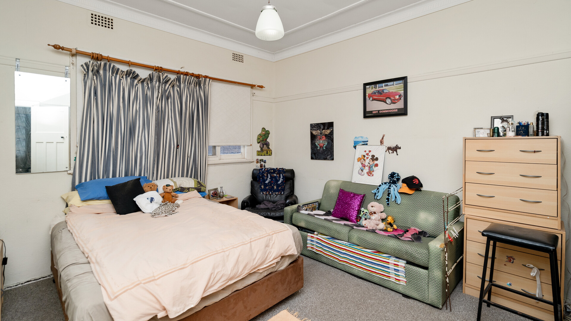 106-108 Larmer Street, Narrandera NSW 2700 - photo 16