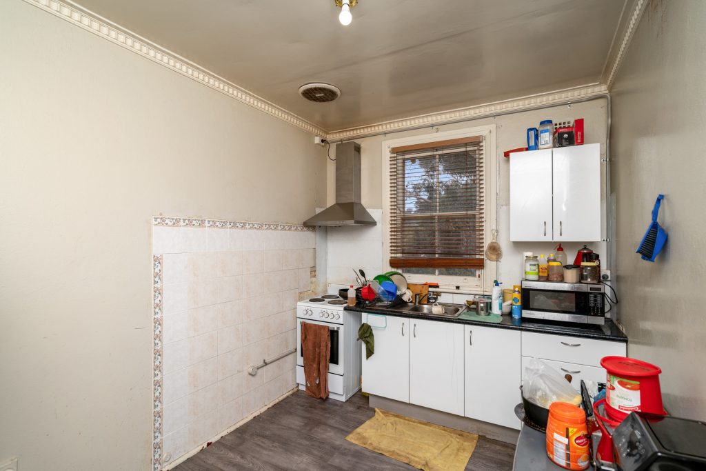 106-108 Larmer Street, Narrandera NSW 2700 - photo 18
