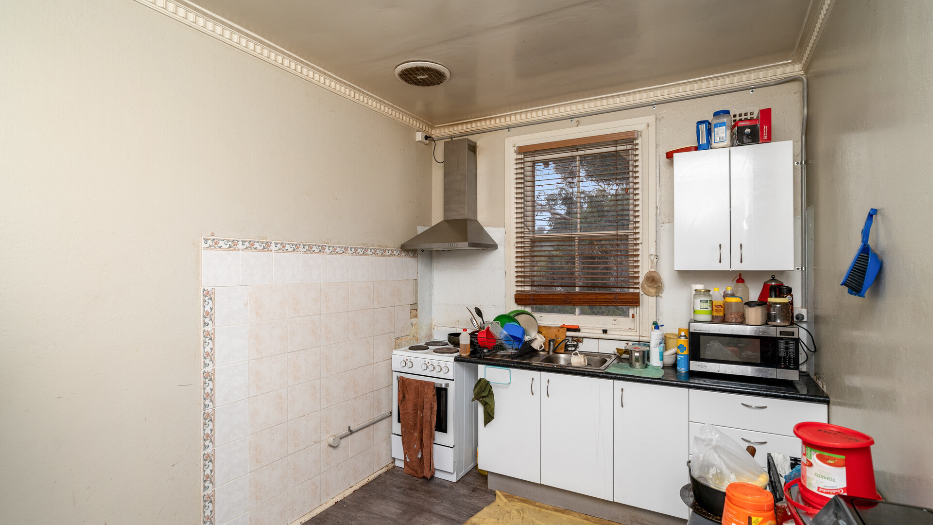 106-108 Larmer Street, Narrandera NSW 2700 - photo 18