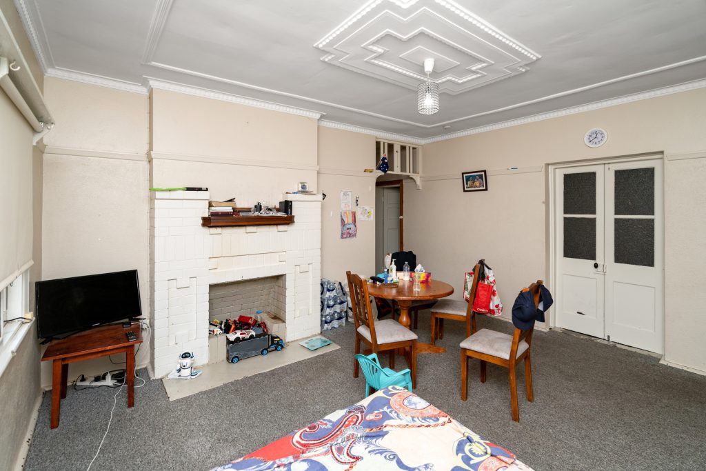 106-108 Larmer Street, Narrandera NSW 2700 - photo 19
