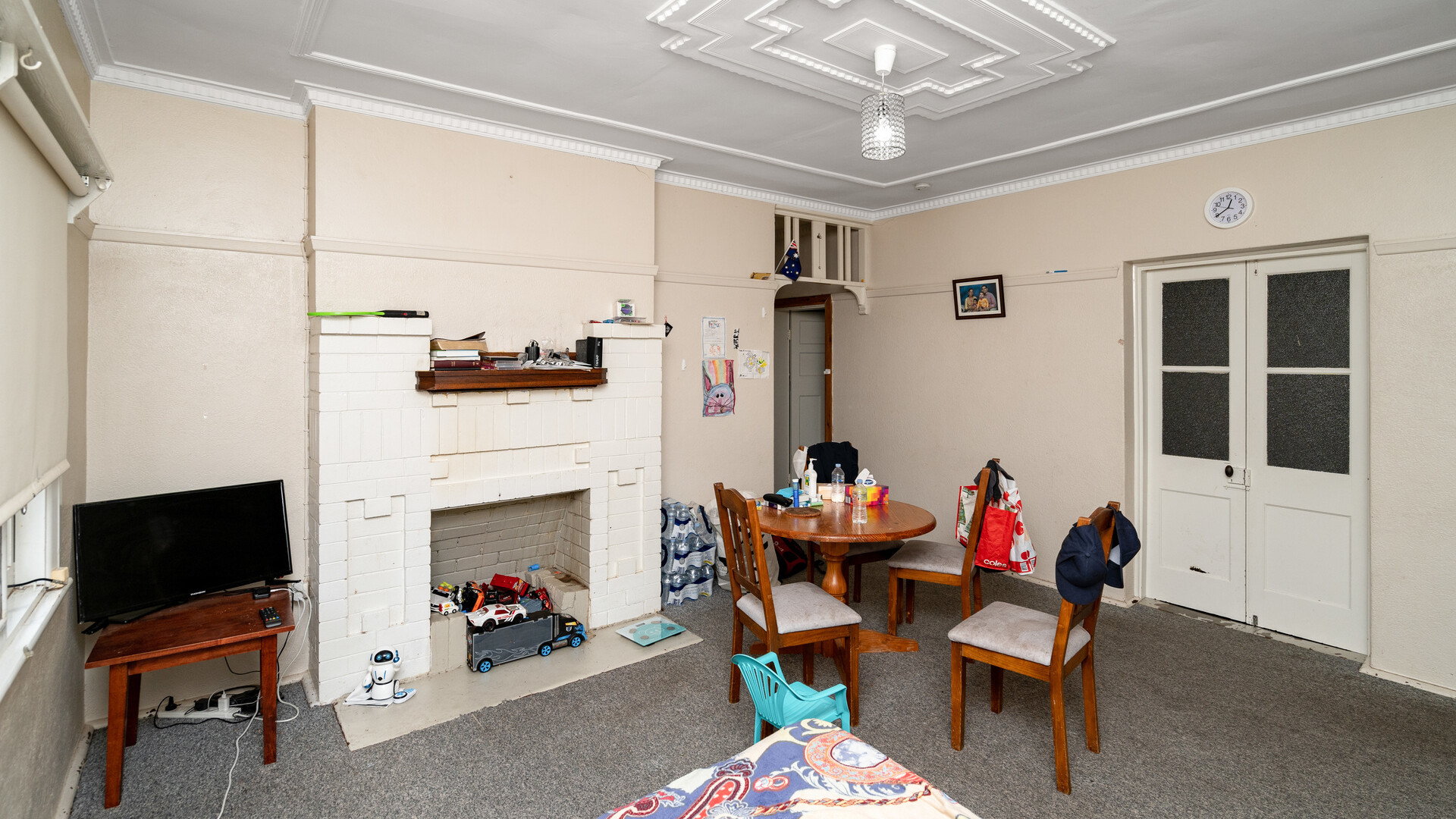 106-108 Larmer Street, Narrandera NSW 2700 - photo 19