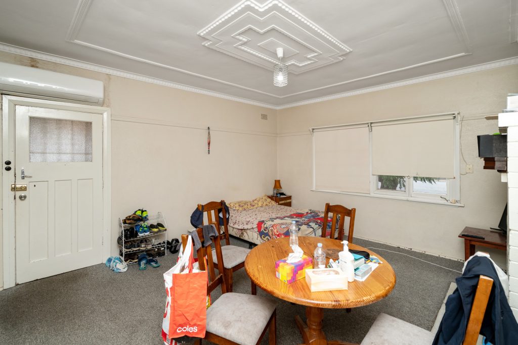 106-108 Larmer Street, Narrandera NSW 2700 - photo 20