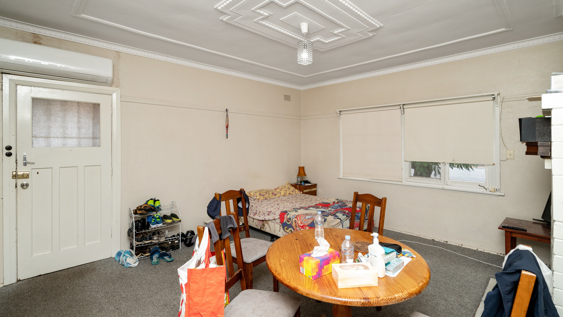106-108 Larmer Street, Narrandera NSW 2700 - photo 20