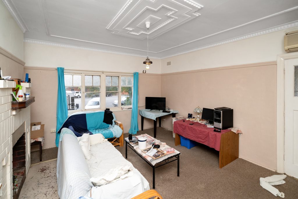 106-108 Larmer Street, Narrandera NSW 2700 - photo 21