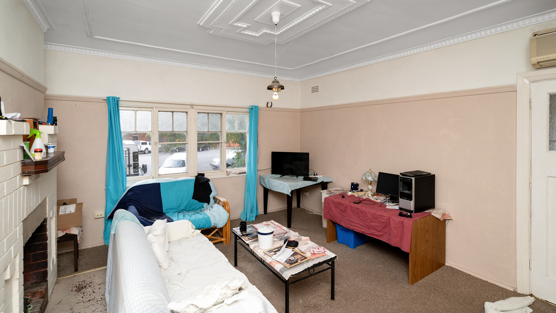 106-108 Larmer Street, Narrandera NSW 2700 - photo 21