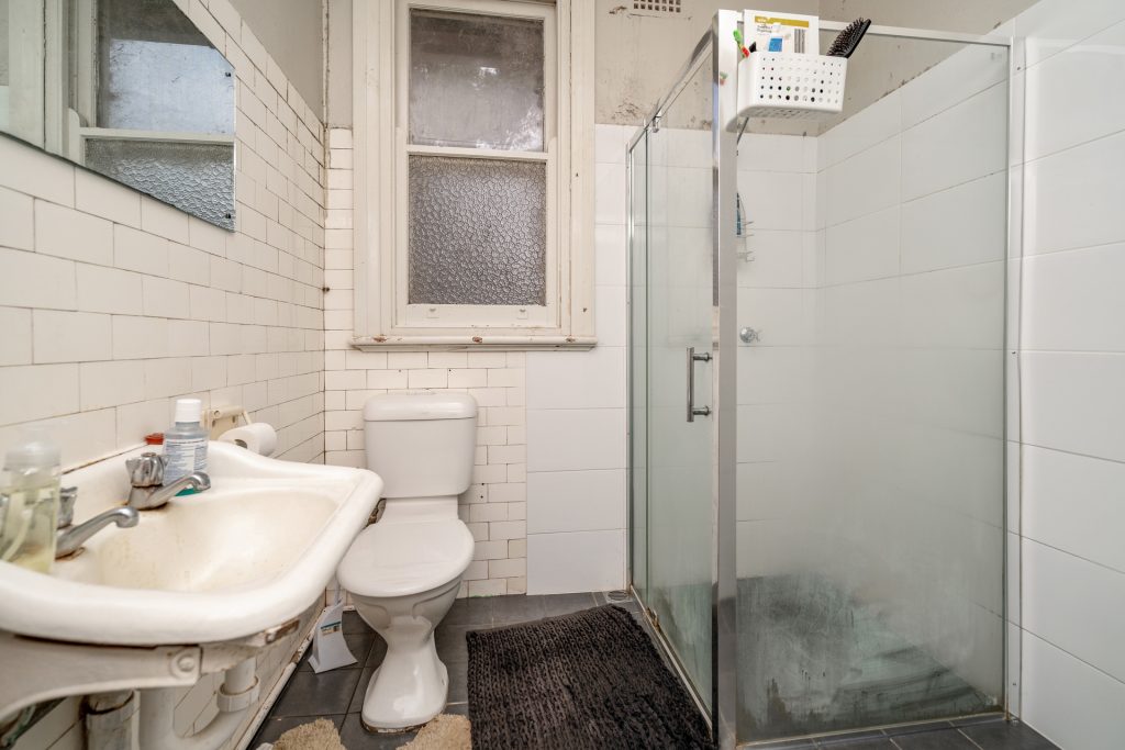 106-108 Larmer Street, Narrandera NSW 2700 - photo 22