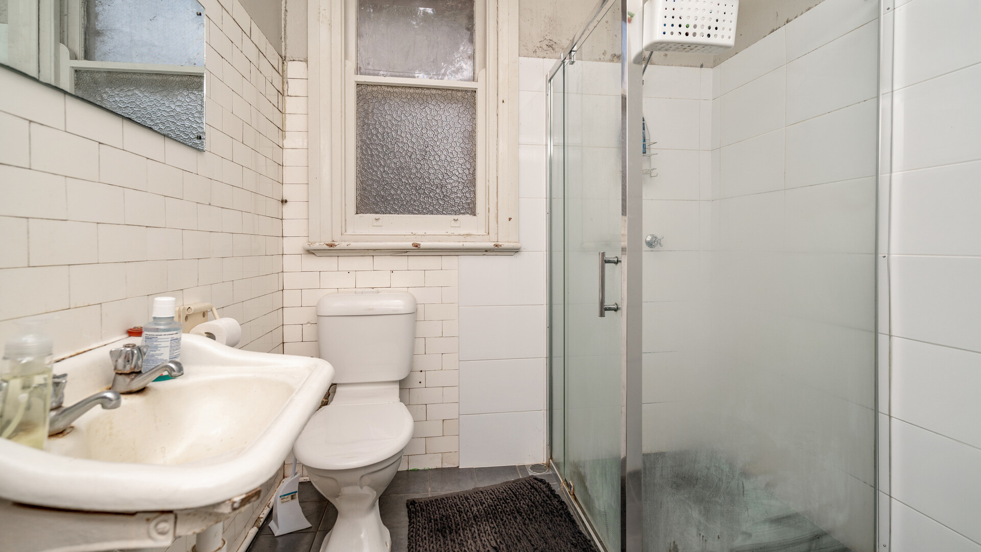 106-108 Larmer Street, Narrandera NSW 2700 - photo 22