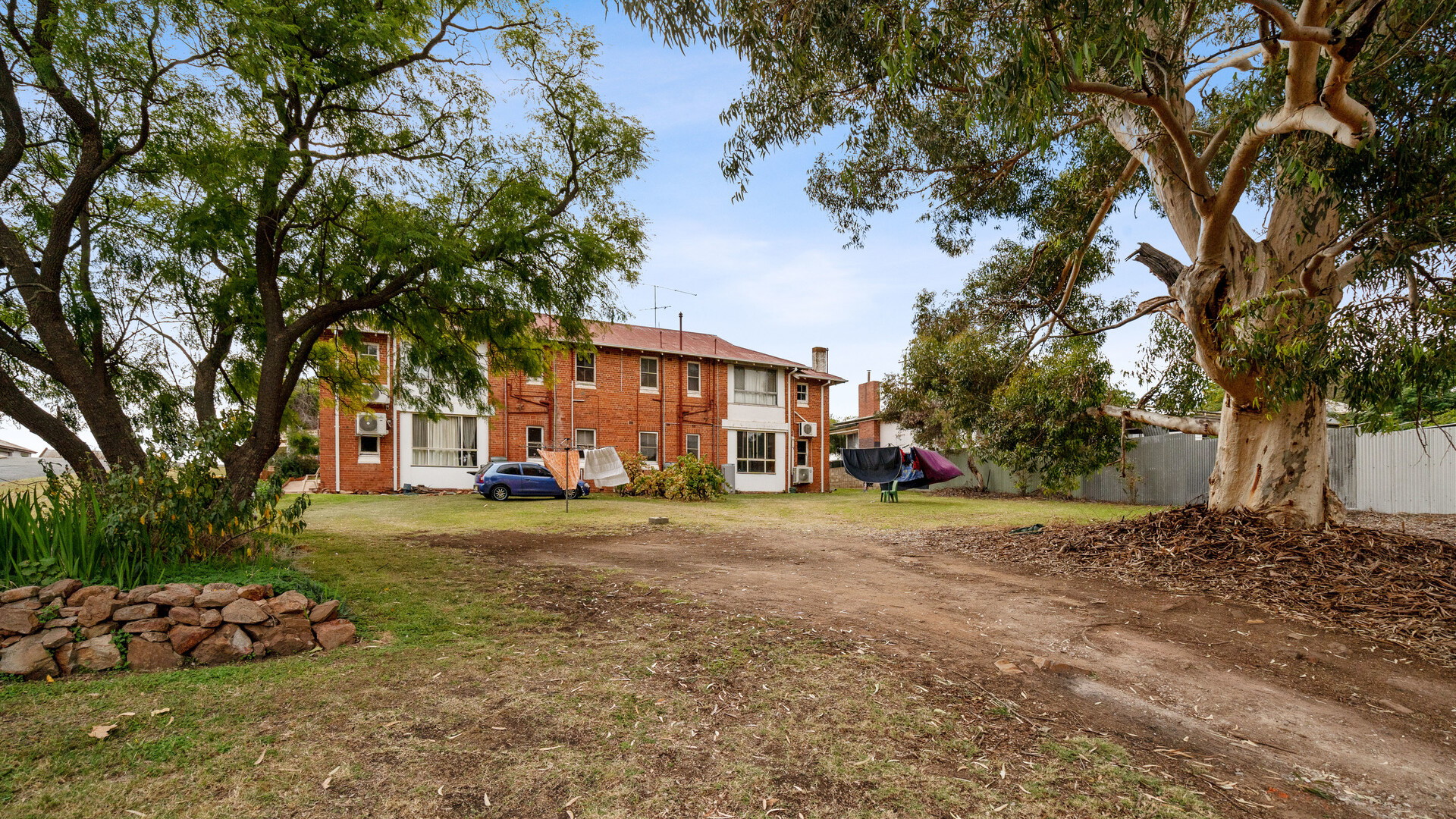 106-108 Larmer Street, Narrandera NSW 2700 - photo 23