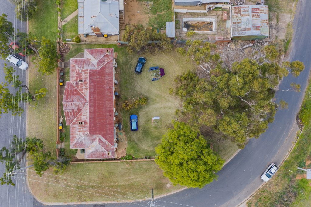 106-108 Larmer Street, Narrandera NSW 2700 - photo 4