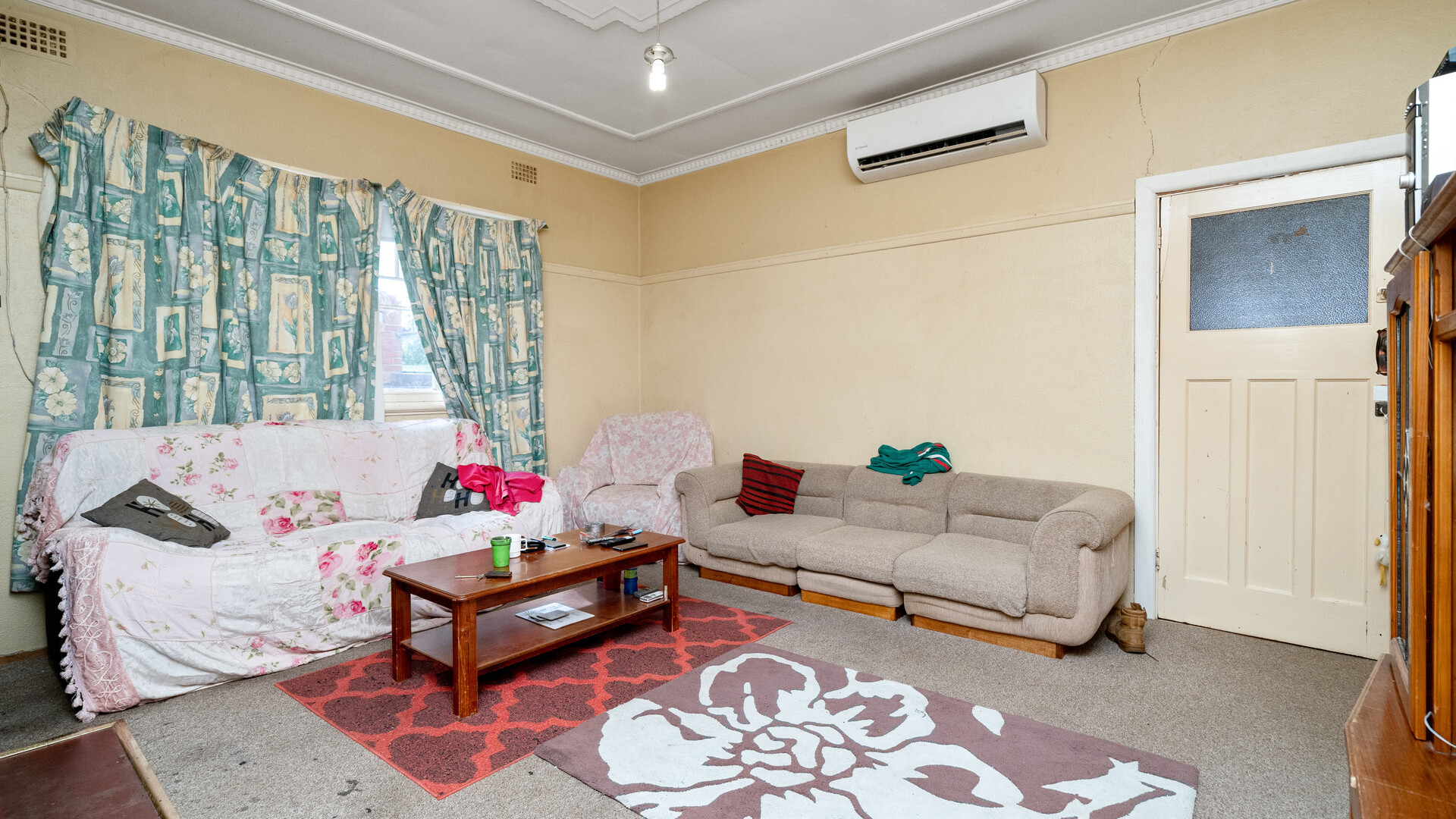 106-108 Larmer Street, Narrandera NSW 2700 - photo 6