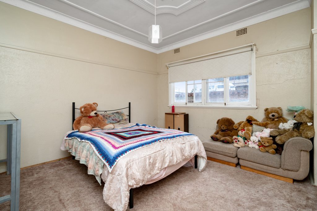 106-108 Larmer Street, Narrandera NSW 2700 - photo 7