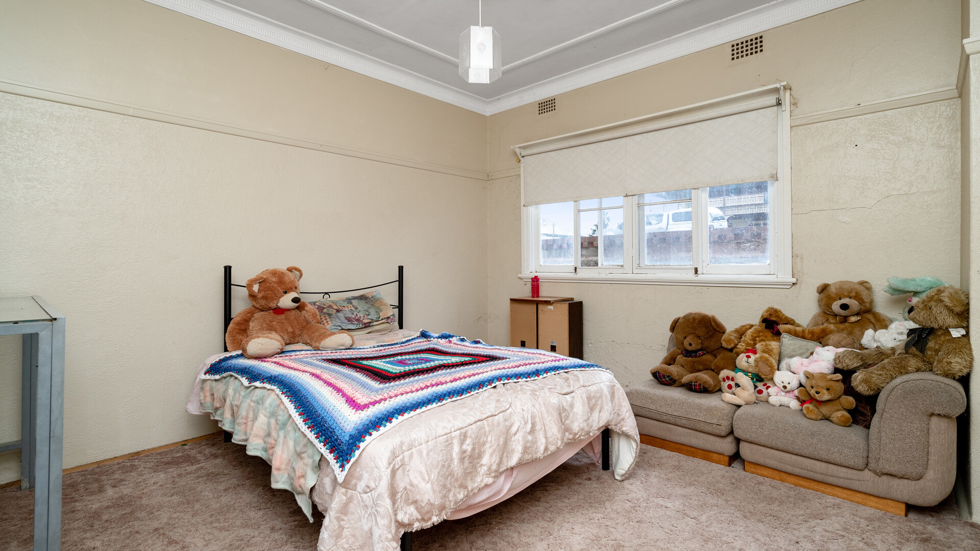 106-108 Larmer Street, Narrandera NSW 2700 - photo 7