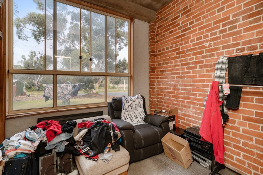 106-108 Larmer Street, Narrandera NSW 2700 - photo 8