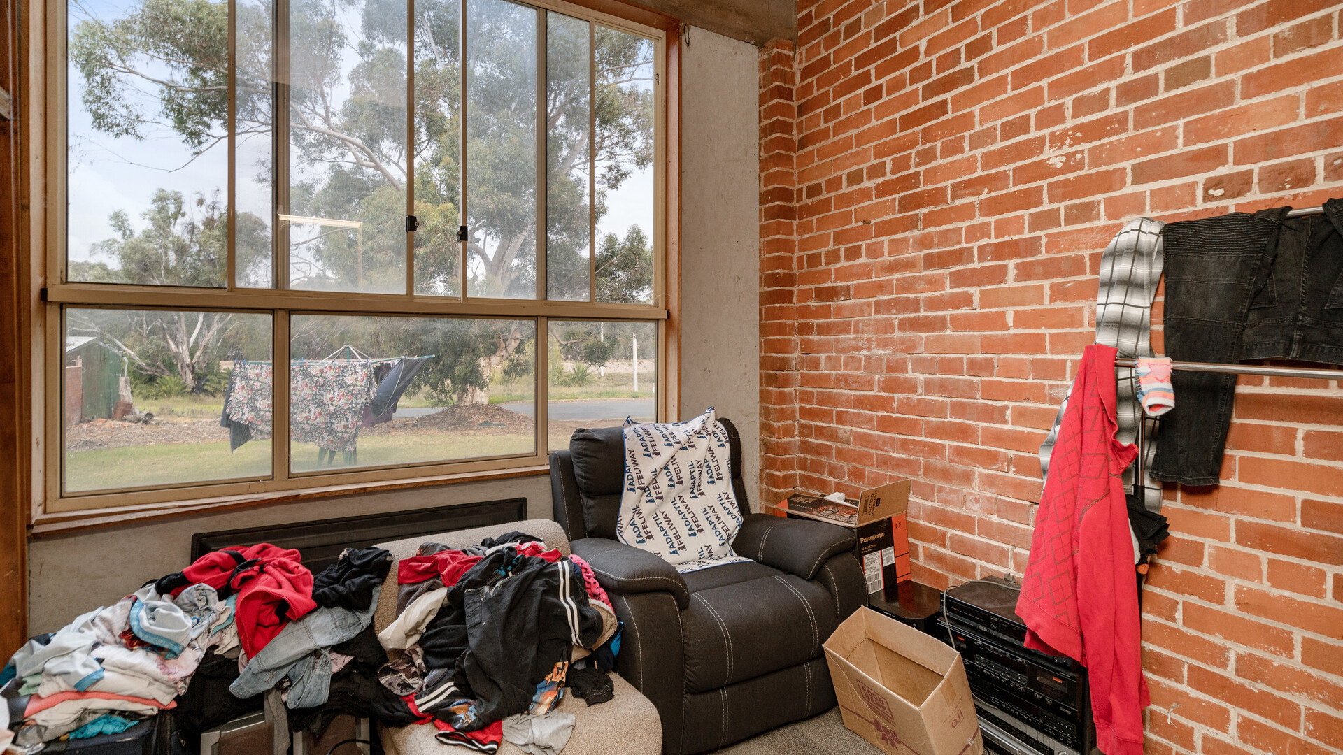 106-108 Larmer Street, Narrandera NSW 2700 - photo 8