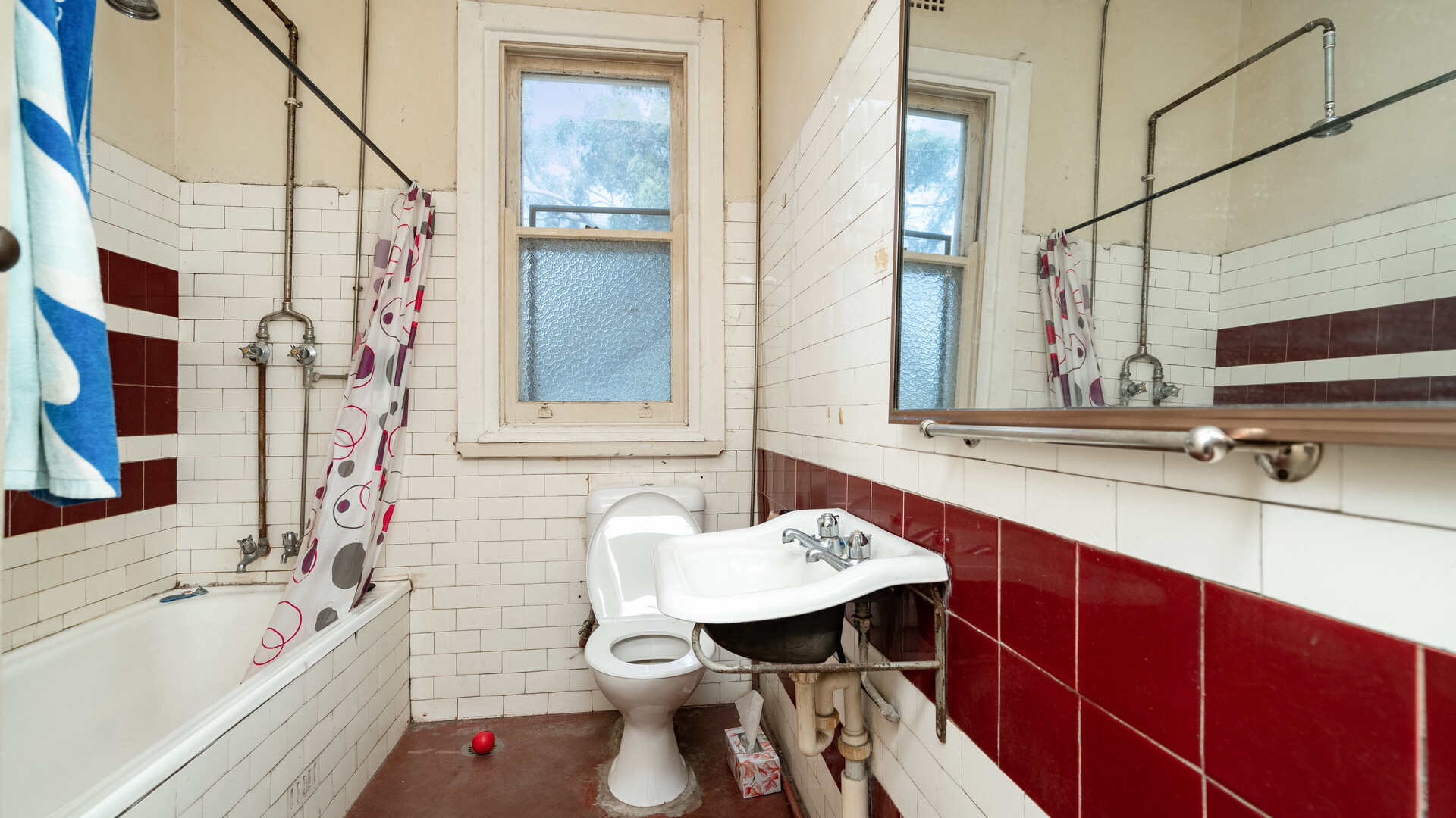 106-108 Larmer Street, Narrandera NSW 2700 - photo 9