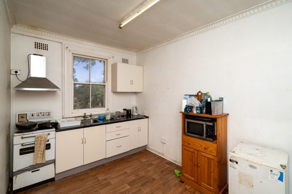 106-108 Larmer Street, Narrandera NSW 2700 - photo 10