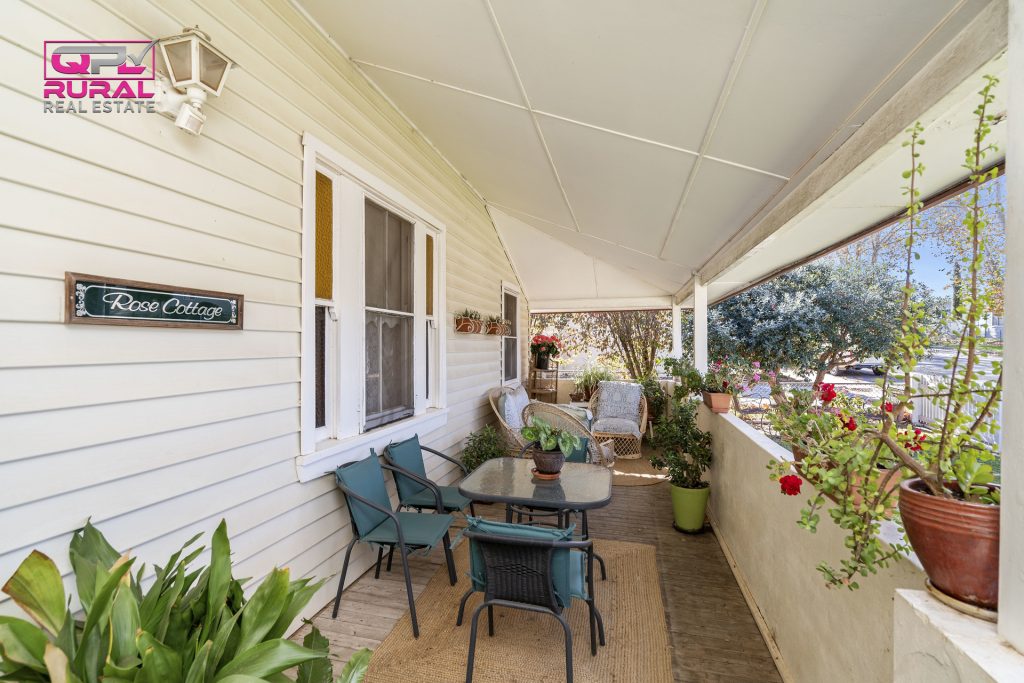 36 William Street, Narrandera NSW 2700 - photo 2