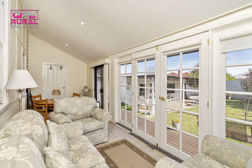 36 William Street, Narrandera NSW 2700 - photo 11