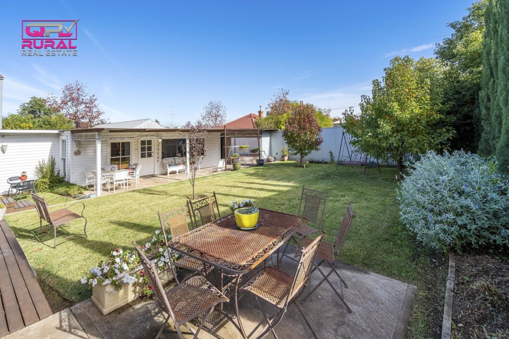 36 William Street, Narrandera NSW 2700 - photo 13
