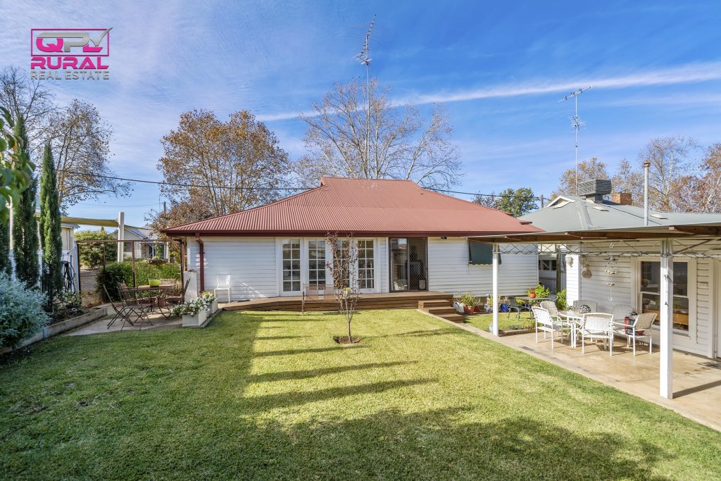 36 William Street, Narrandera NSW 2700 - photo 14