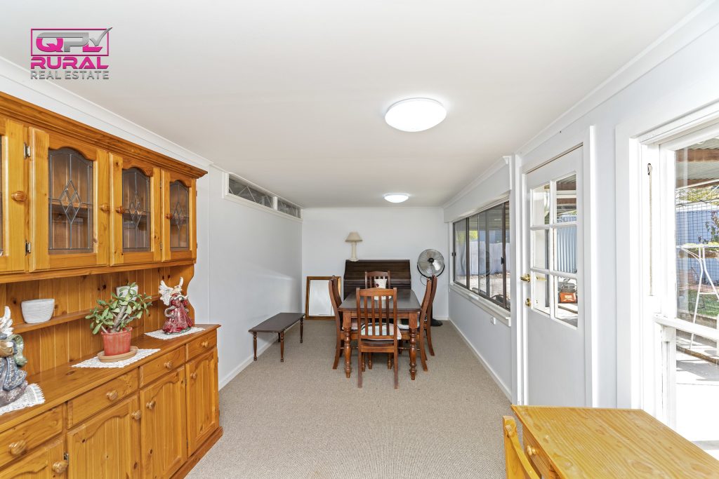 36 William Street, Narrandera NSW 2700 - photo 4