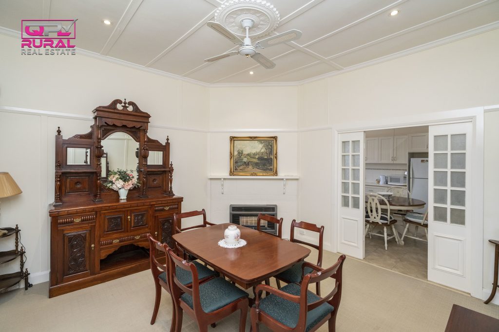 36 William Street, Narrandera NSW 2700 - photo 5
