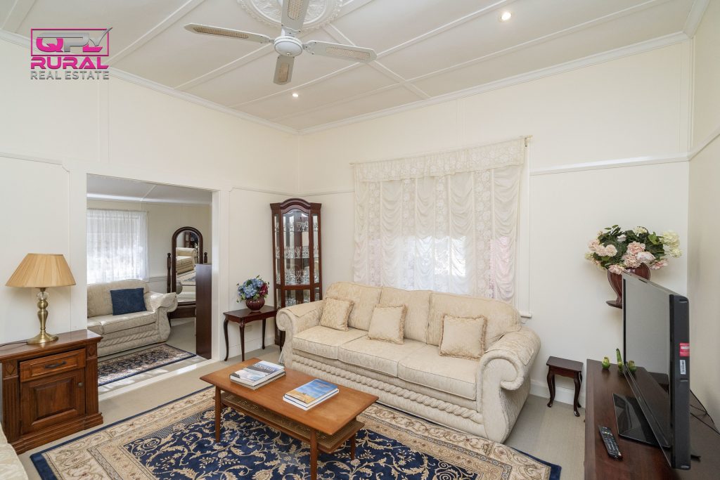 36 William Street, Narrandera NSW 2700 - photo 6