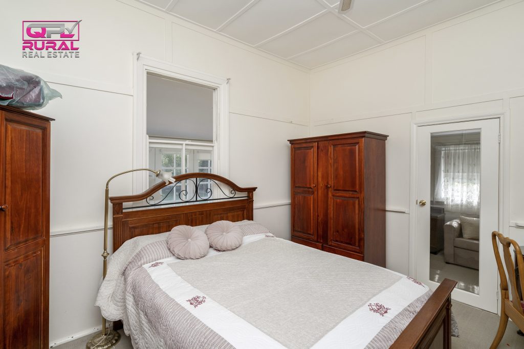 36 William Street, Narrandera NSW 2700 - photo 7