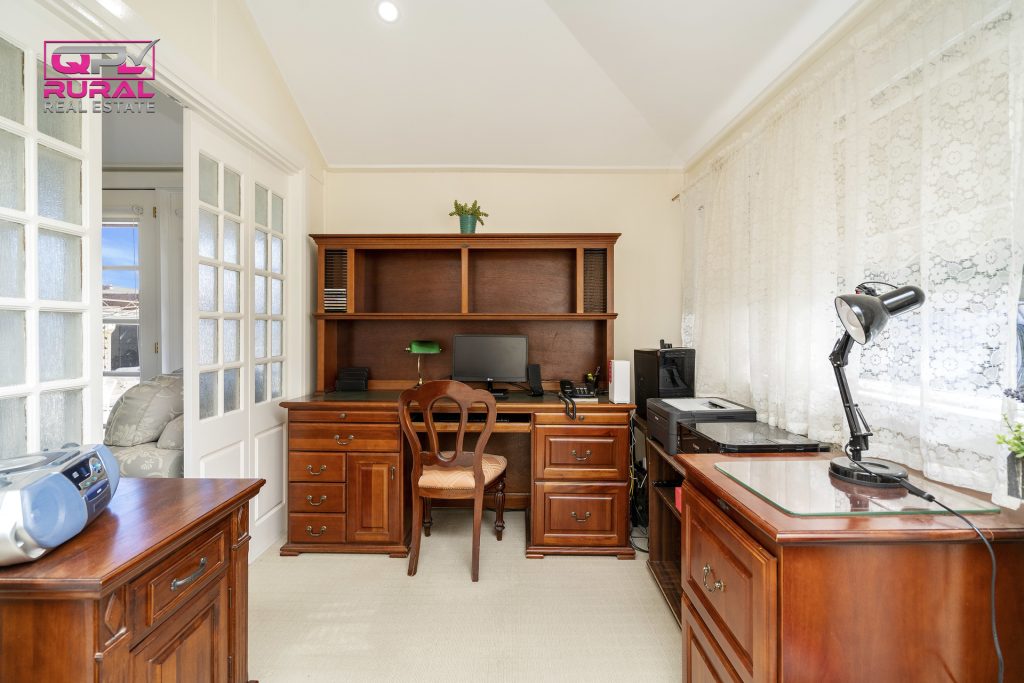 36 William Street, Narrandera NSW 2700 - photo 8