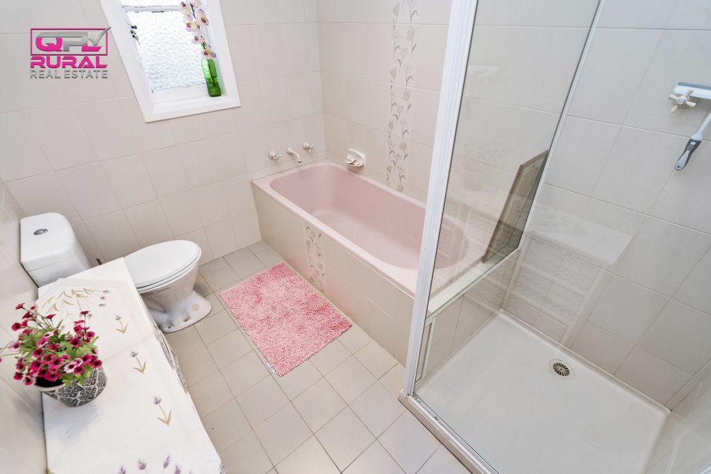 36 William Street, Narrandera NSW 2700 - photo 10