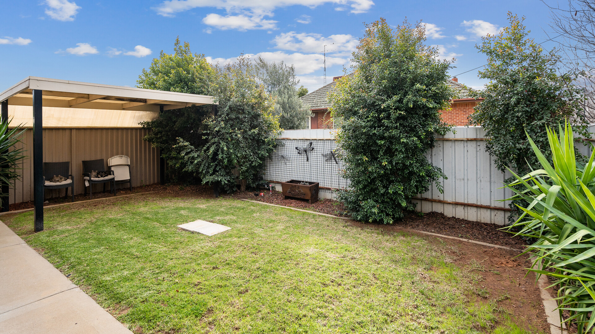2/100 Adams Street, Narrandera NSW 2700 - photo 12
