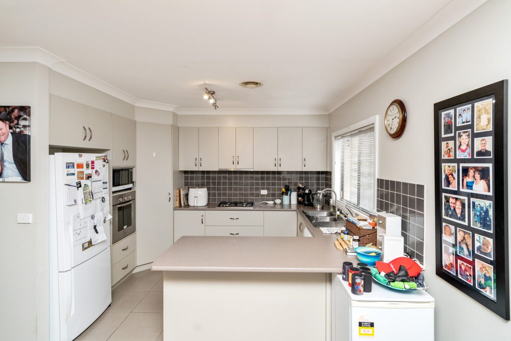 2/100 Adams Street, Narrandera NSW 2700 - photo 4